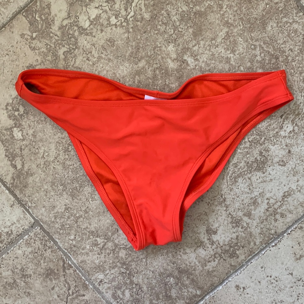 Bikini Bottom